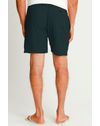 23334015_031_2-PW-SHORT-VOLLEY-ESTAMPADO-COS-CONTRASTAN