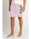 23334013_040_1-PW-SHORTS-VOLLEY-ESTAMPADO-MASCULINO