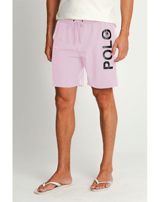 23334013_040_1-PW-SHORTS-VOLLEY-ESTAMPADO-MASCULINO