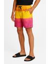 012123330073_021_1-PW-SHORT-VOLLEY-ESTAMPADO