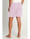 23334013_040_2-PW-SHORTS-VOLLEY-ESTAMPADO-MASCULINO
