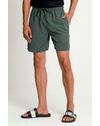 23334019_032_1-PW-SHORT-MASC-VOLEY-TECNOSPORT