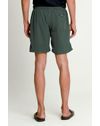 23334019_032_2-PW-SHORT-MASC-VOLEY-TECNOSPORT