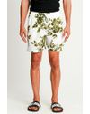23334012_002_1-PW-SHORTS-VOLLEY-ESTAMPADO-MASCULINO