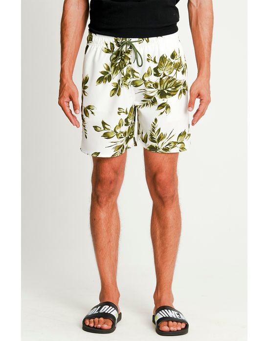 23334012_002_1-PW-SHORTS-VOLLEY-ESTAMPADO-MASCULINO