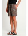 23334010_051_1-PW-SHORTS-VOLLEY-ESTAMPADO-MASCULINO