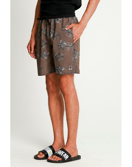 23334010_051_1-PW-SHORTS-VOLLEY-ESTAMPADO-MASCULINO
