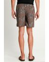 23334010_051_2-PW-SHORTS-VOLLEY-ESTAMPADO-MASCULINO
