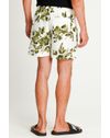 23334012_002_2-PW-SHORTS-VOLLEY-ESTAMPADO-MASCULINO