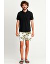 23334012_002_3-PW-SHORTS-VOLLEY-ESTAMPADO-MASCULINO