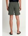23334034_032_2-PW-SHORT-VOLLEY-LOGO-MASC
