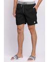 23334036_060_1-PW-SHORT-V-COS-BICOLOR