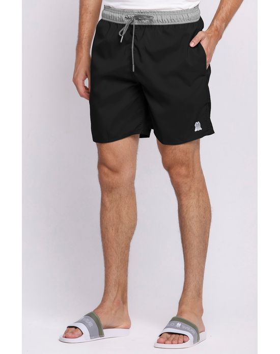23334036_060_1-PW-SHORT-V-COS-BICOLOR