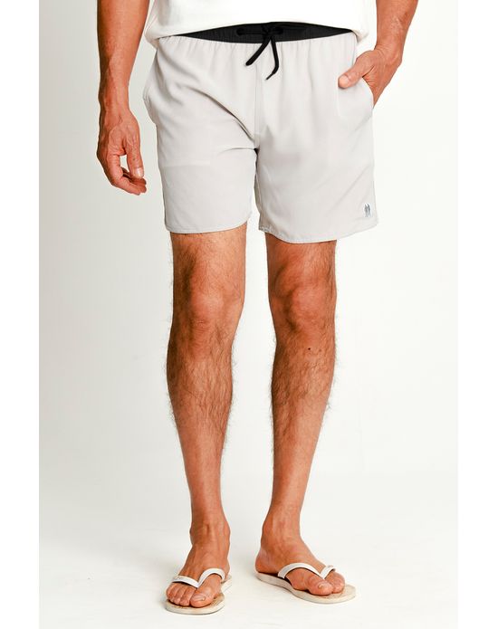 23334036_062_1-PW-SHORT-V-COS-BICOLOR