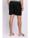 23334036_060_2-PW-SHORT-V-COS-BICOLOR