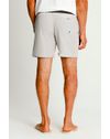 23334036_062_2-PW-SHORT-V-COS-BICOLOR