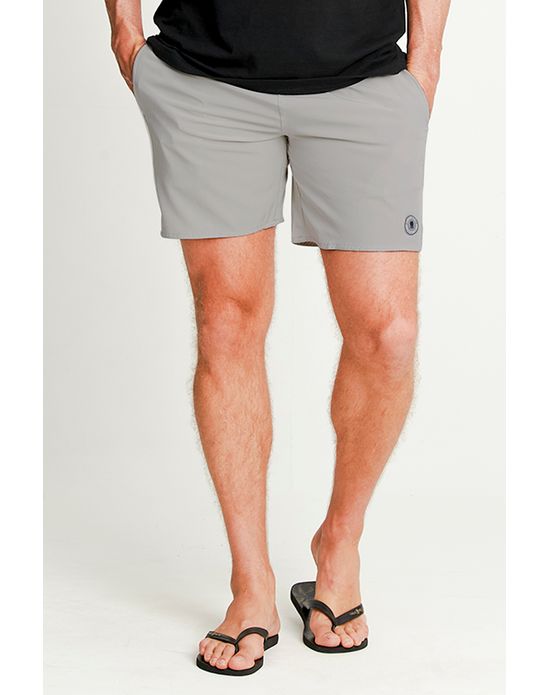 23334019_061_1-PW-SHORT-MASC-VOLEY-TECNOSPORT
