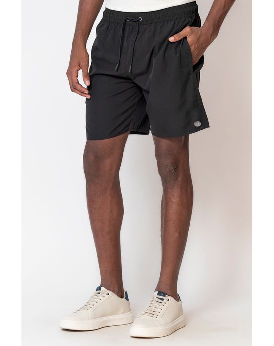 23334019_060_1-PW-SHORT-MASC-VOLEY-TECNOSPORT
