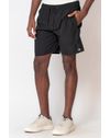 23334019_060_1-PW-SHORT-MASC-VOLEY-TECNOSPORT