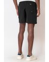 23334019_060_2-PW-SHORT-MASC-VOLEY-TECNOSPORT
