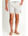 23334020_002_1-PW-SHORT-MASCULINO-VOLEY-SILK-TECNOSPORT