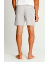 23334020_002_2-PW-SHORT-MASCULINO-VOLEY-SILK-TECNOSPORT