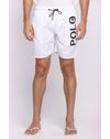 23334037_001_1-PW-SHORT-V-TRANSF-POLO-WEAR