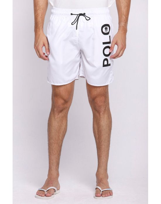 23334037_001_1-PW-SHORT-V-TRANSF-POLO-WEAR
