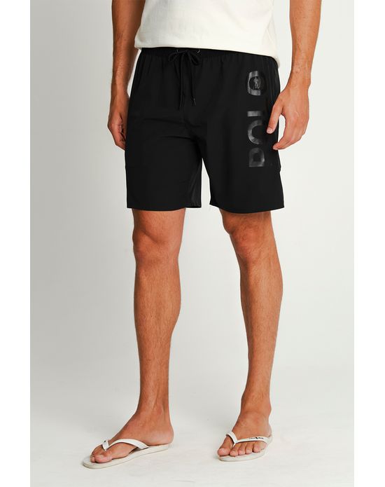 23334037_060_1-PW-SHORT-V-TRANSF-POLO-WEAR