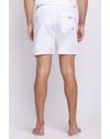 23334037_001_2-PW-SHORT-V-TRANSF-POLO-WEAR