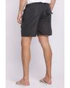 23334037_060_2-PW-SHORT-V-TRANSF-POLO-WEAR
