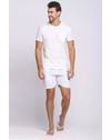 23334037_001_3-PW-SHORT-V-TRANSF-POLO-WEAR