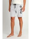 23334037_062_1-PW-SHORT-V-TRANSF-POLO-WEAR