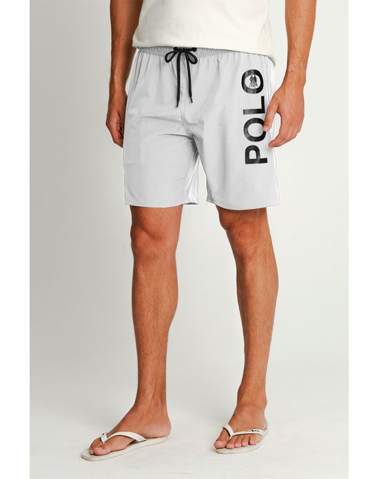 23334037_062_1-PW-SHORT-V-TRANSF-POLO-WEAR