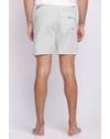 23334037_062_2-PW-SHORT-V-TRANSF-POLO-WEAR