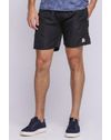 23334034_060_1-PW-SHORT-VOLLEY-LOGO-MASC