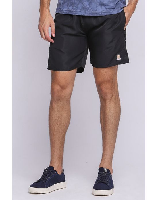 23334034_060_1-PW-SHORT-VOLLEY-LOGO-MASC