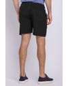 23334034_060_2-PW-SHORT-VOLLEY-LOGO-MASC