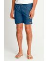 23334021_013_1-PW-SHORT-VOLEY-MASCULINO-TECNOSPEED