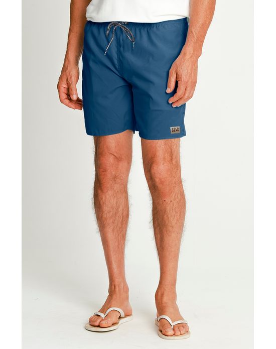 23334021_013_1-PW-SHORT-VOLEY-MASCULINO-TECNOSPEED