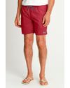 23334021_028_1-PW-SHORT-VOLEY-MASCULINO-TECNOSPEED