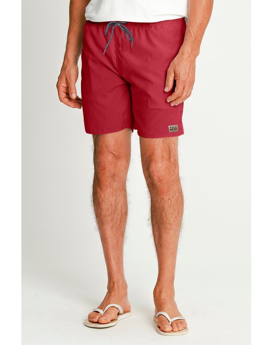 23334021_028_1-PW-SHORT-VOLEY-MASCULINO-TECNOSPEED