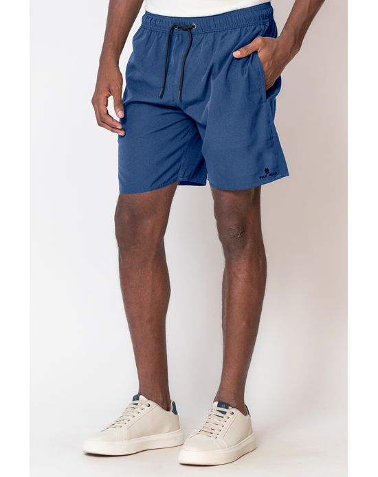 23334023_013_1-PW-SHORT-VOLEI-MASCULINO