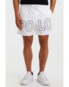 23334033_001_1-PW-SHORT-MASCULINO-VOLEI-SILK-ESCRITO