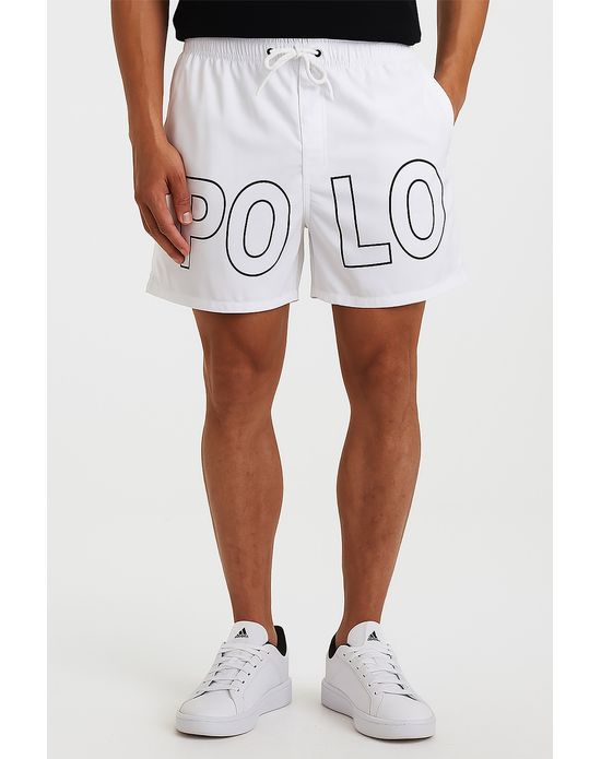 23334033_001_1-PW-SHORT-MASCULINO-VOLEI-SILK-ESCRITO