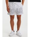 23334033_061_1-PW-SHORT-MASCULINO-VOLEI-SILK-ESCRITO
