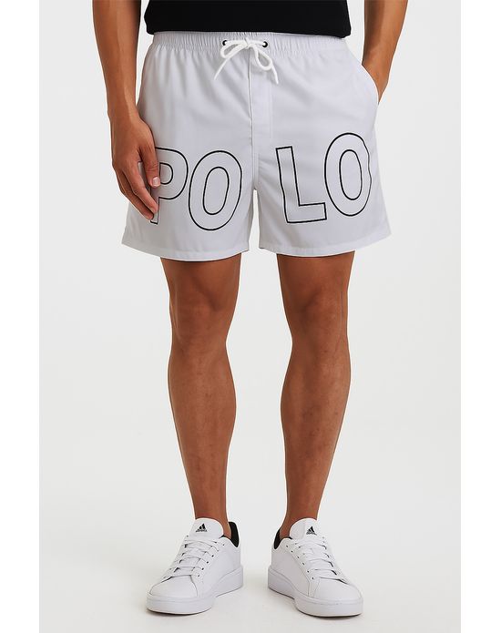 23334033_061_1-PW-SHORT-MASCULINO-VOLEI-SILK-ESCRITO