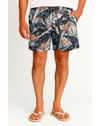 012123330064_002_1-PW-SHORT-VOLLEY-ESTAMPADO