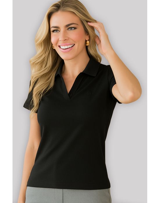 17124015_060_1-PW-POLO-FEM-PIQUET-ELASTANO