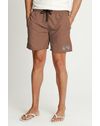 23334015_051_1-PW-SHORT-VOLLEY-ESTAMPADO-COS-CONTRASTAN